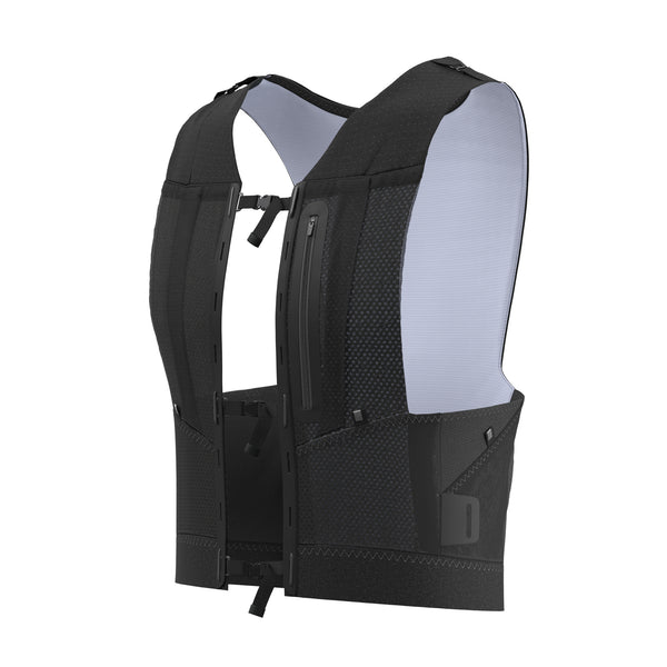 Trail Running Pack FB202300620