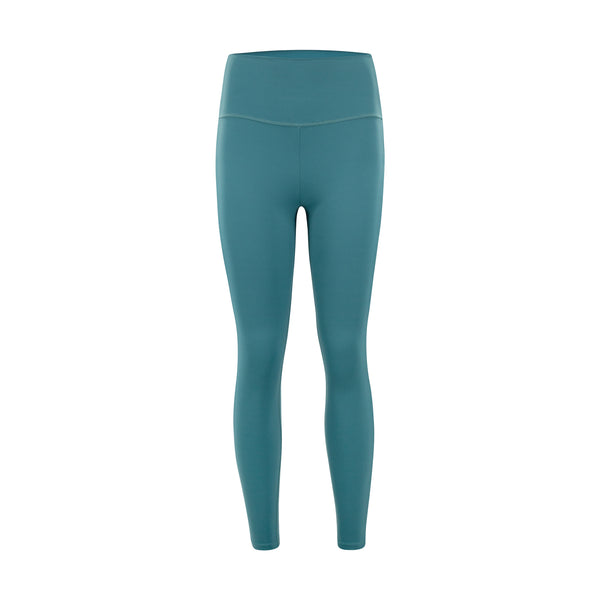 Women's Sport 4/4 Tight W-RWB23009D-2