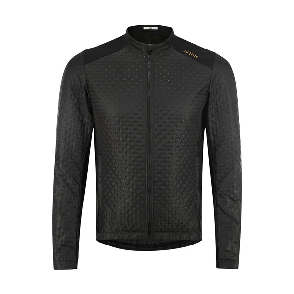 Men's Cycling Winter Jacket CMT23057F-2A