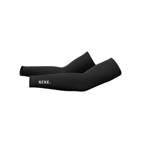 Thermal Arm Warmer W-CUA031B-13A