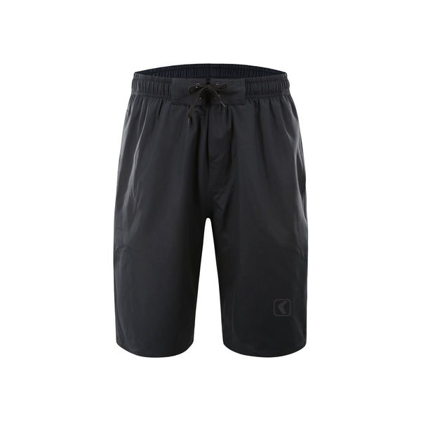 MEN’S BOARDSHORTS & SWIM TRUNKS SWMB004A-2