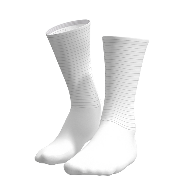Cycling Socks CUA24035F-1A