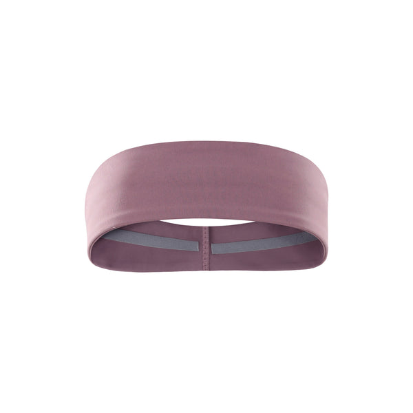 Headband RWA20002C-1