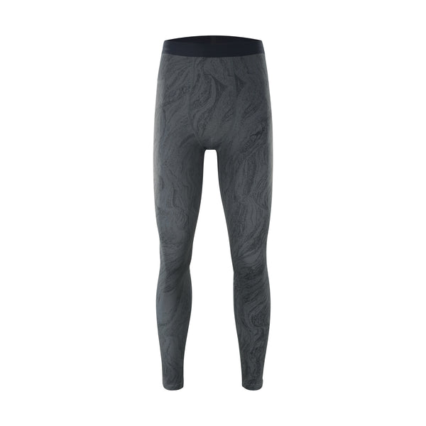 Men’s Run 4/4 Tights RMB9004A-3