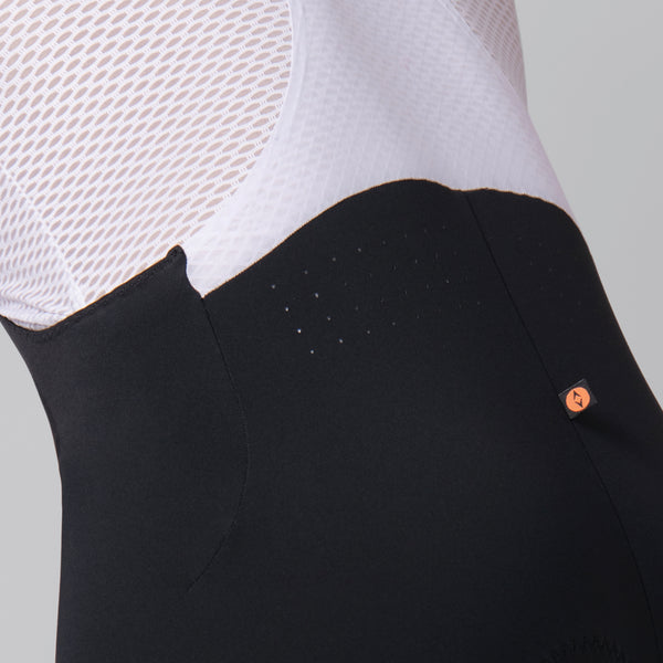Men's Cycling Bib Shorts CMB23101C-3A