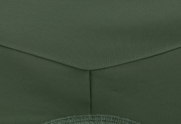 Men’s Cycling Shorts CMB20002A