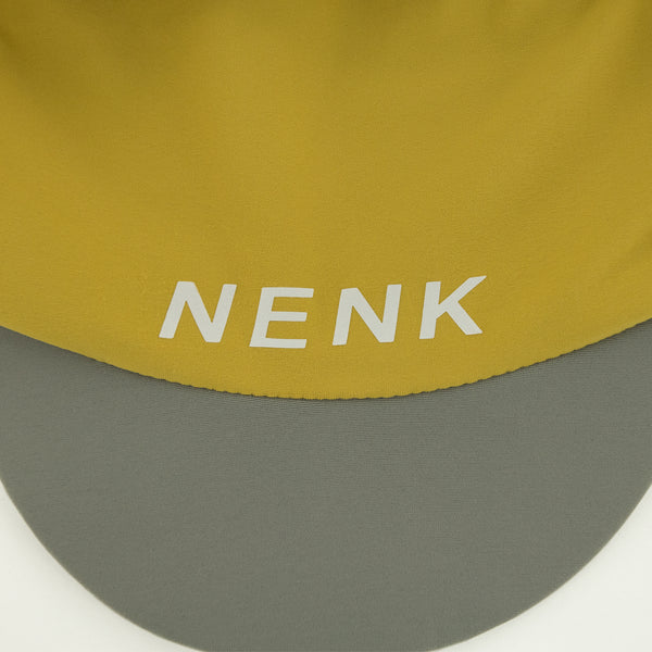 Cycling Thermal Cap CA011B