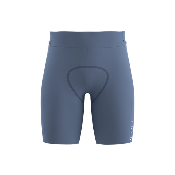 Men's Tri PRO Shorts TMB23002E-1C