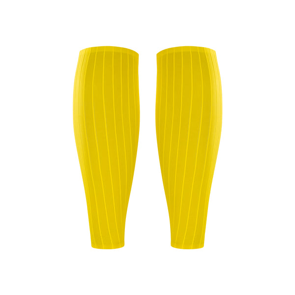 Calf Sleeves CUA038A-1C