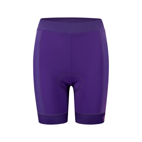 Women Tri Shorts TWB002C