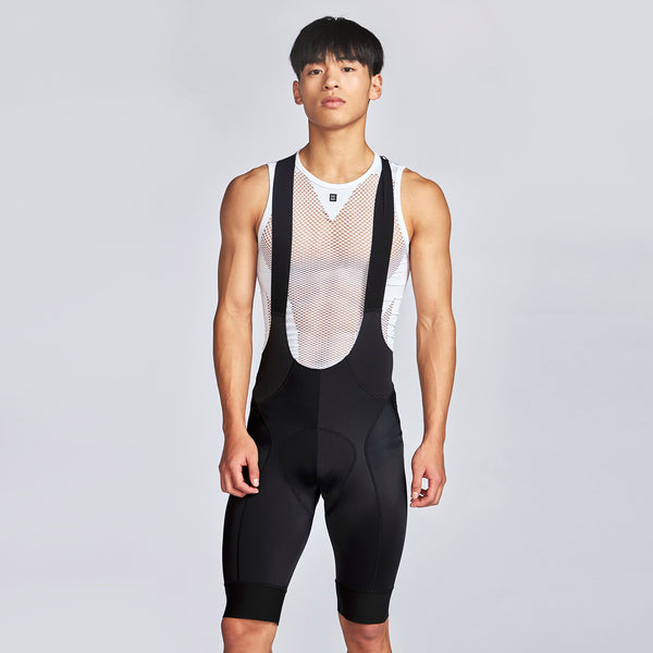 Men’s Cycling Bib shorts CMBPRO712C-1A