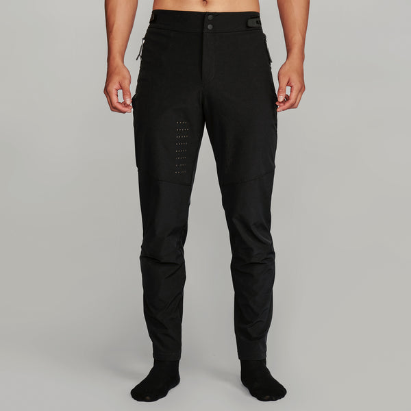 Men’s MTB Pants CMMB101B-1