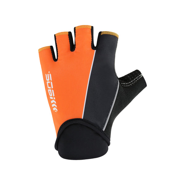 Half Printing Gloves CA013