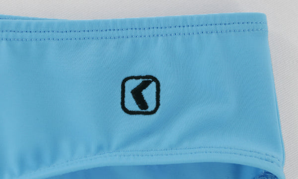 Women’s Bikini Bottoms Full Coverage SWWB001A-1