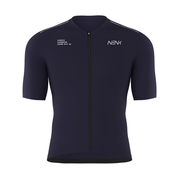 Men's Cycling PRO7  SS Jersey CMTPRO704B-8A