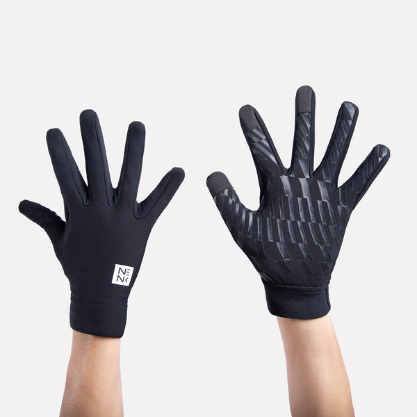 Thermal Gloves CUA030A-1