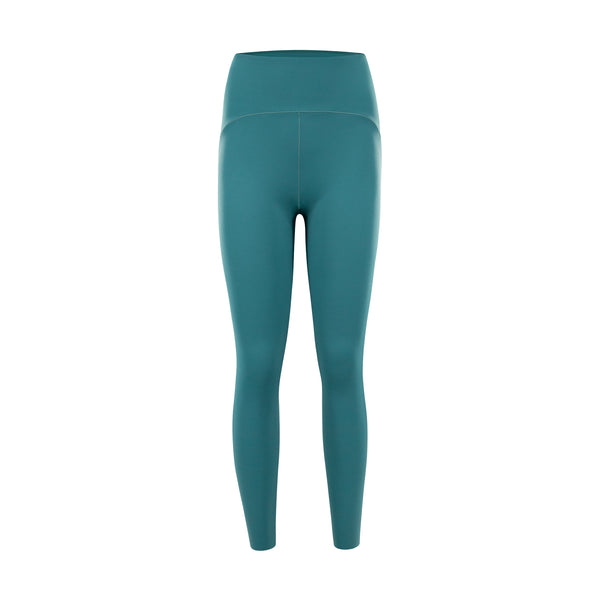 Women's Sport 4/4 Tight W-RWB23009N-1B