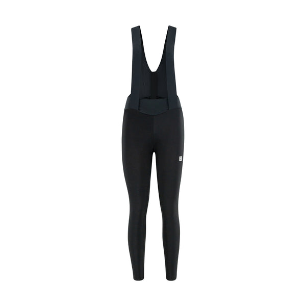 Women's Cycling 4/4 Thermal Tight CWBPRO755A-2C
