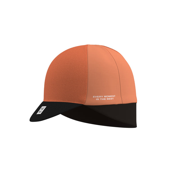 Cycling Thermal Cap CA010A