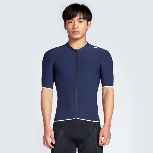 Men’s Cycling SS Jersey CMTPRO704C-1A
