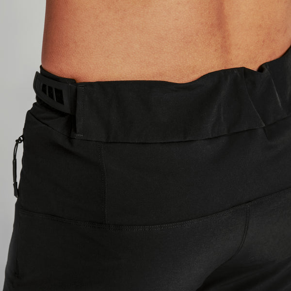 Men’s MTB Pants CMMB101B-1
