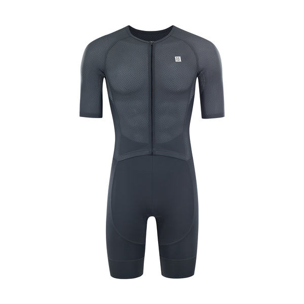 Men’s HS PRO Tri Suit CP065A-1B