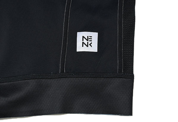 Men’s Cycling Shorts CMB20003A
