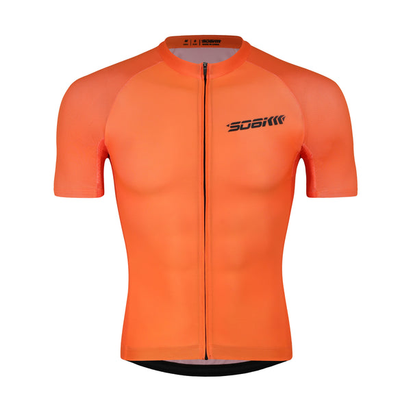 Reflective Bicycle Bike Shirts 190902001