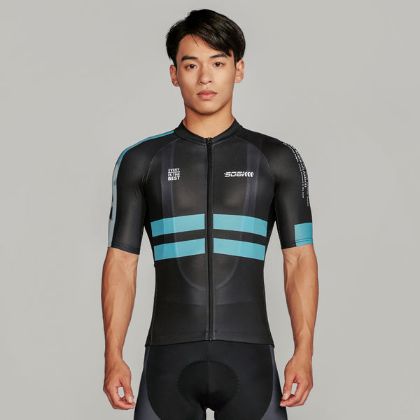 Elite Cycling SS Jersey CE006