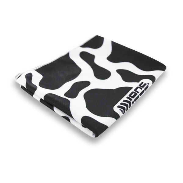 Sports Quick-Dry Sweat Towel RWA9001A-2