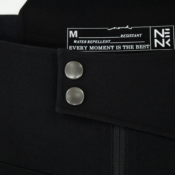 Men's MTB Pants CMMB101D-1A