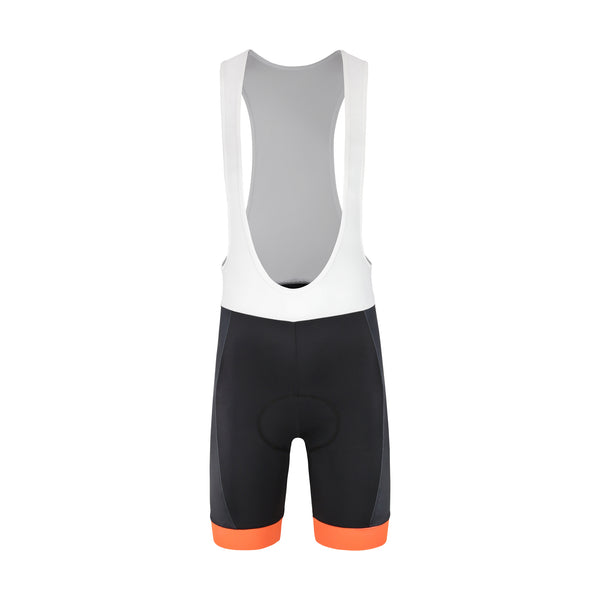 CLASSIC Cycling Bibshorts CMEB002BC