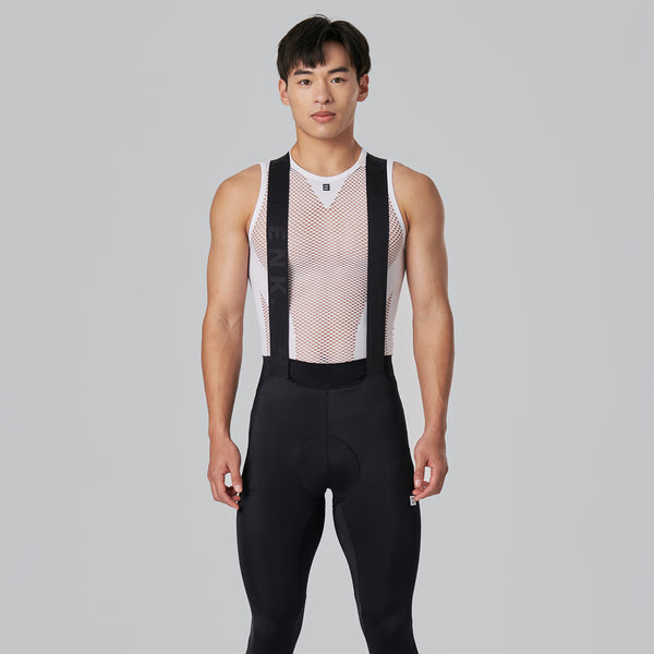 Men’s Cycling Cargo Bib Tights CMBPRO731B-1A