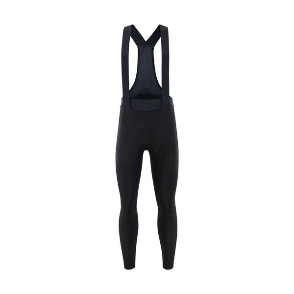 Men's Cycling 4/4 Thermal Tights CMBPRO755A-2B
