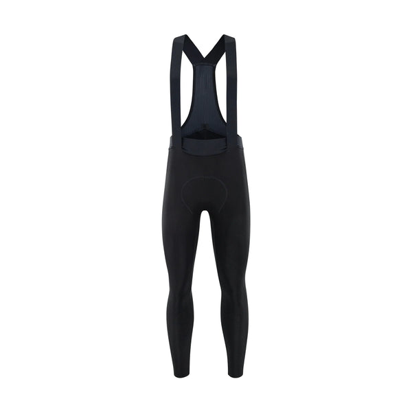 Men's Cycling 4/4 Thermal Tights CMBPRO755A-2B