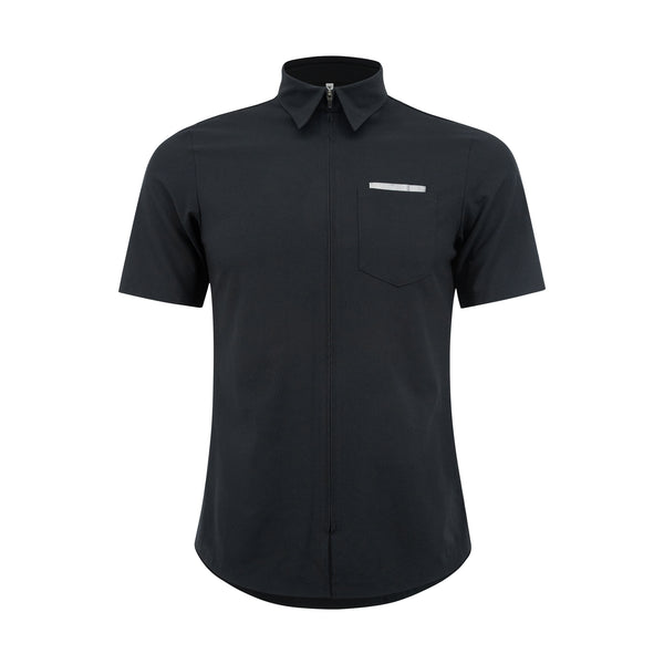Men’s Cycling Gravel SS Shirt CGMT23-GDB3A