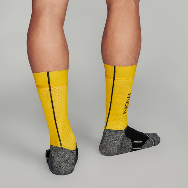 Cycling Socks CUAPRO735C-1A