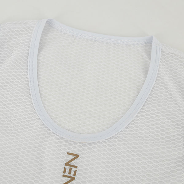 Women's Sports Base Layer CWA036A-2