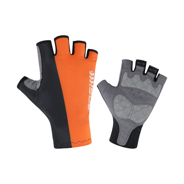 Half Printing Gloves CUAPRO736D-3A