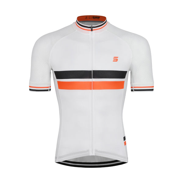 Custom Cycling Jersey Wear Clothing CT002