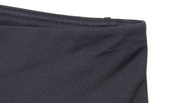 Women’s Run 1/2 Short W-RWB21004E-1