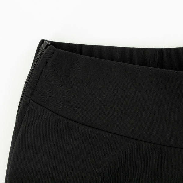 KMC Warm Up 4/4 Tights
