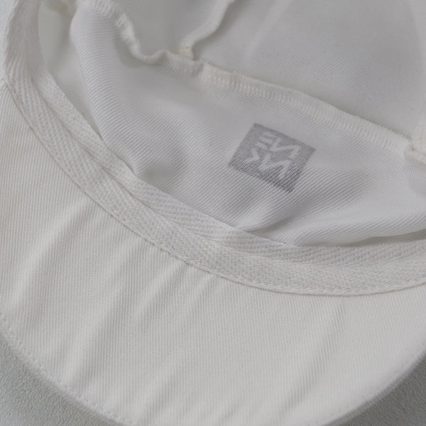 Cycling Cap CUAPRO734B-2A