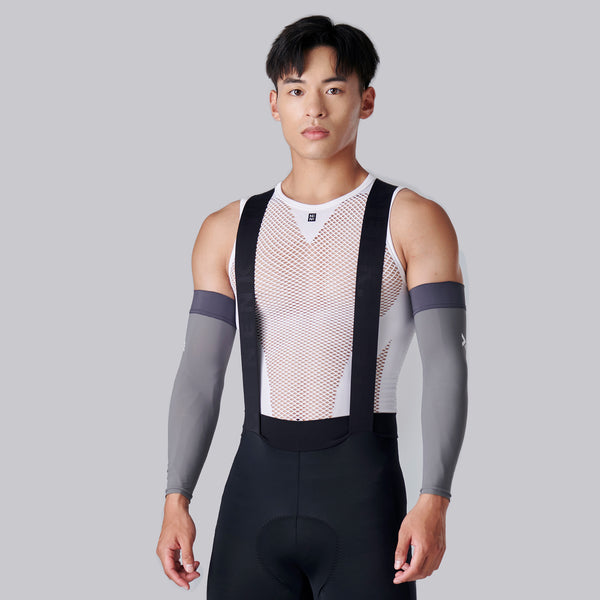 Arm Warmers CUA031B-1A