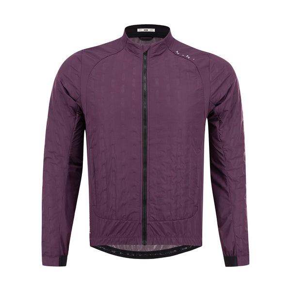 Men's Cycling Winter Jacket CMT23057F-1A