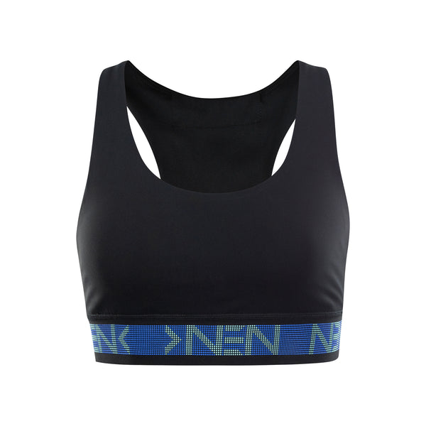 Women’s Sports Bra W-RWT21001H-1A