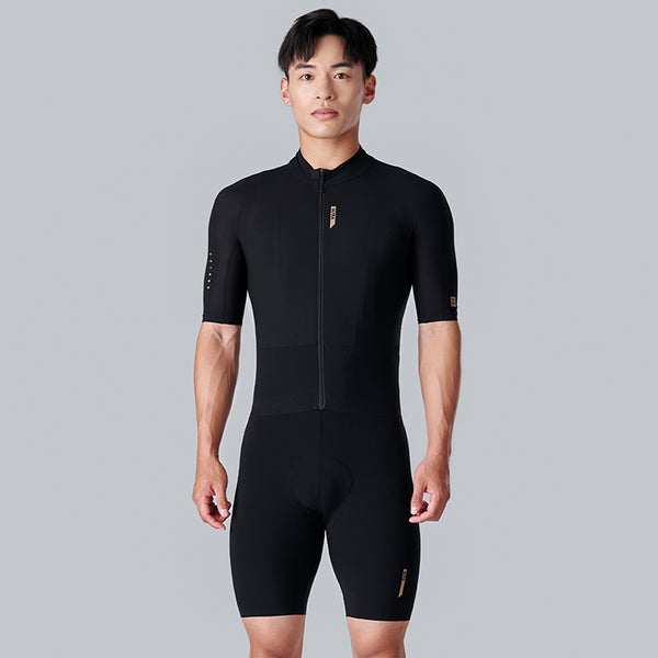 Men’s Cycling ULTRA SS Jersey CMTULTRA04A-1A