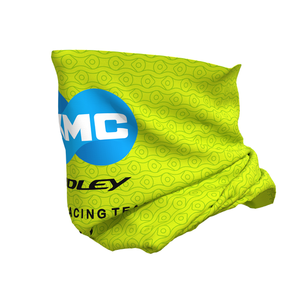 KMC Headband CA025A