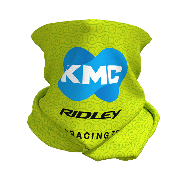 KMC Headband CA025A