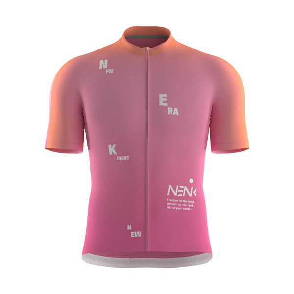 Men's Cycling PRO3  SS Jersey CMT23004D-42A